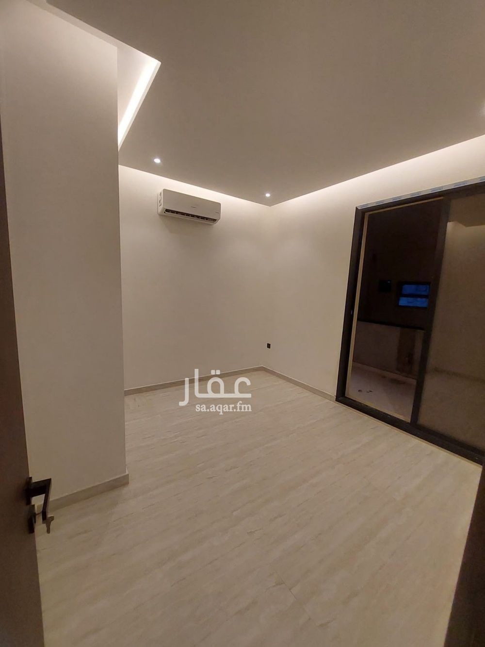 1 bedroom apartment in Al Yarmouk, Riyadh 16