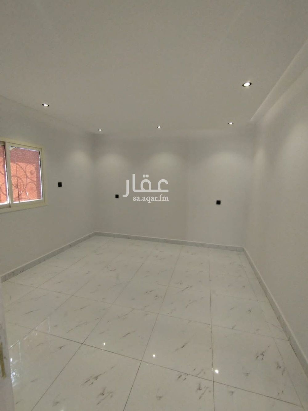 1 bedroom apartment in Al Yarmouk, Riyadh 8