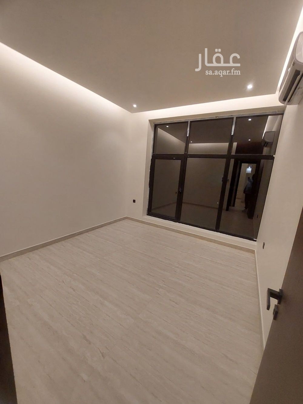 1 bedroom apartment in Al Yarmouk, Riyadh 4