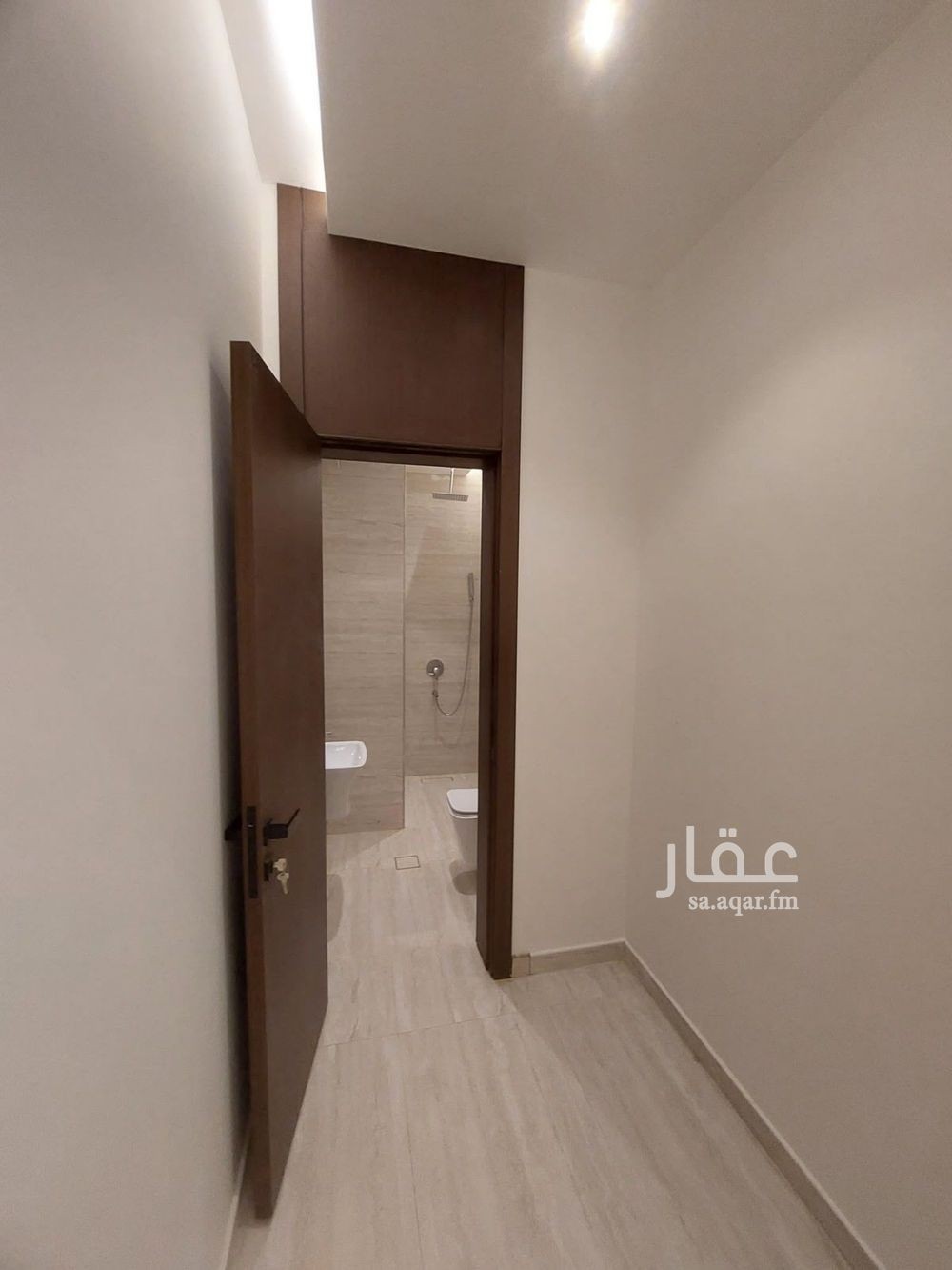 1 bedroom apartment in Al Yarmouk, Riyadh 6