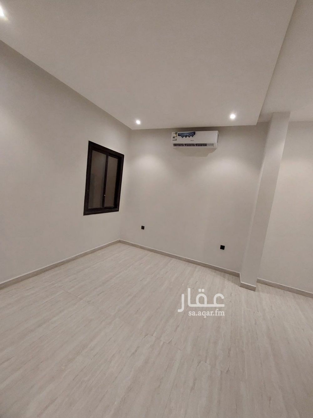 1 bedroom apartment in Al Yarmouk, Riyadh 12