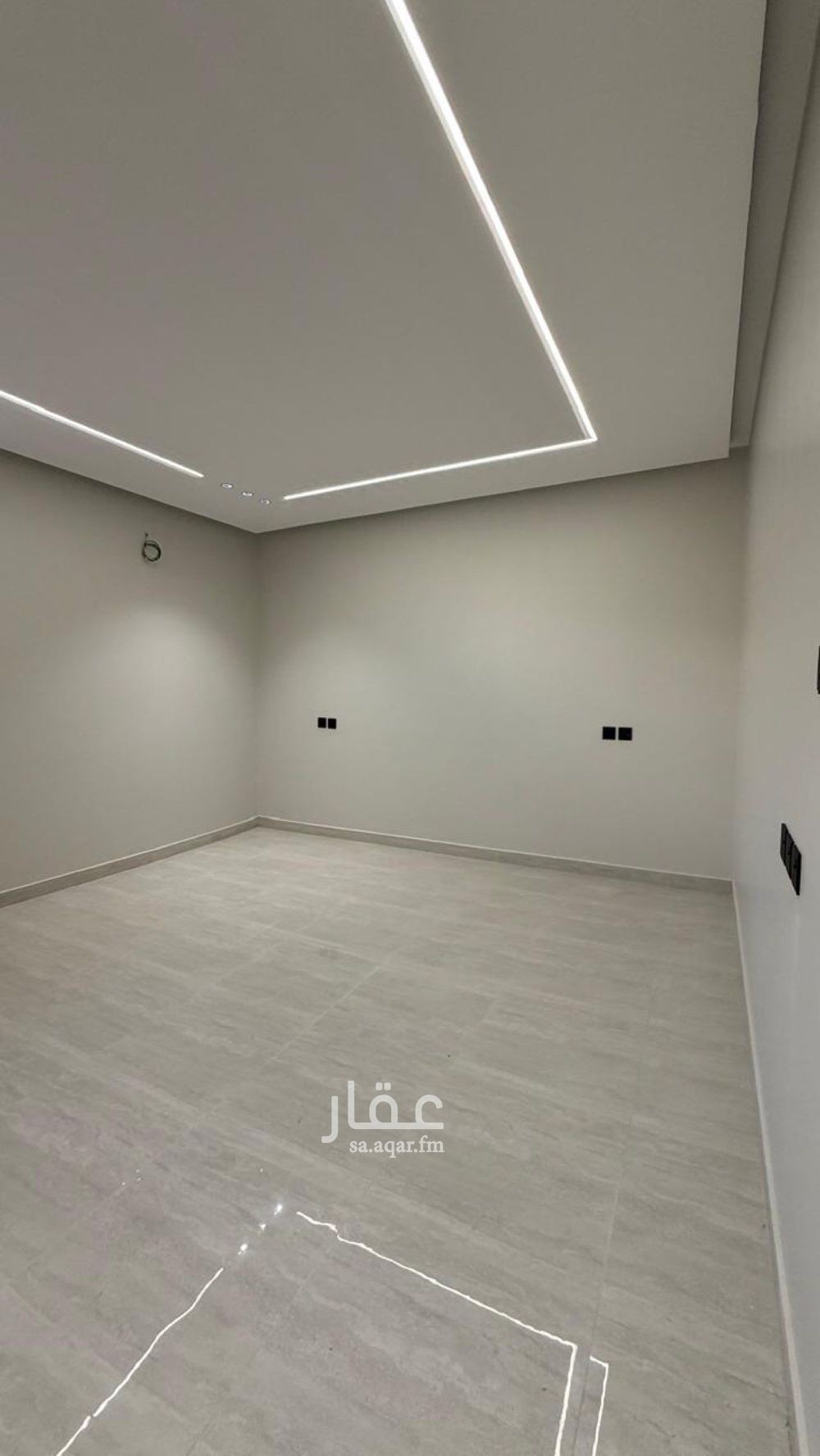 شقة 3 غرف في النسيم الغربي، الرياض 6