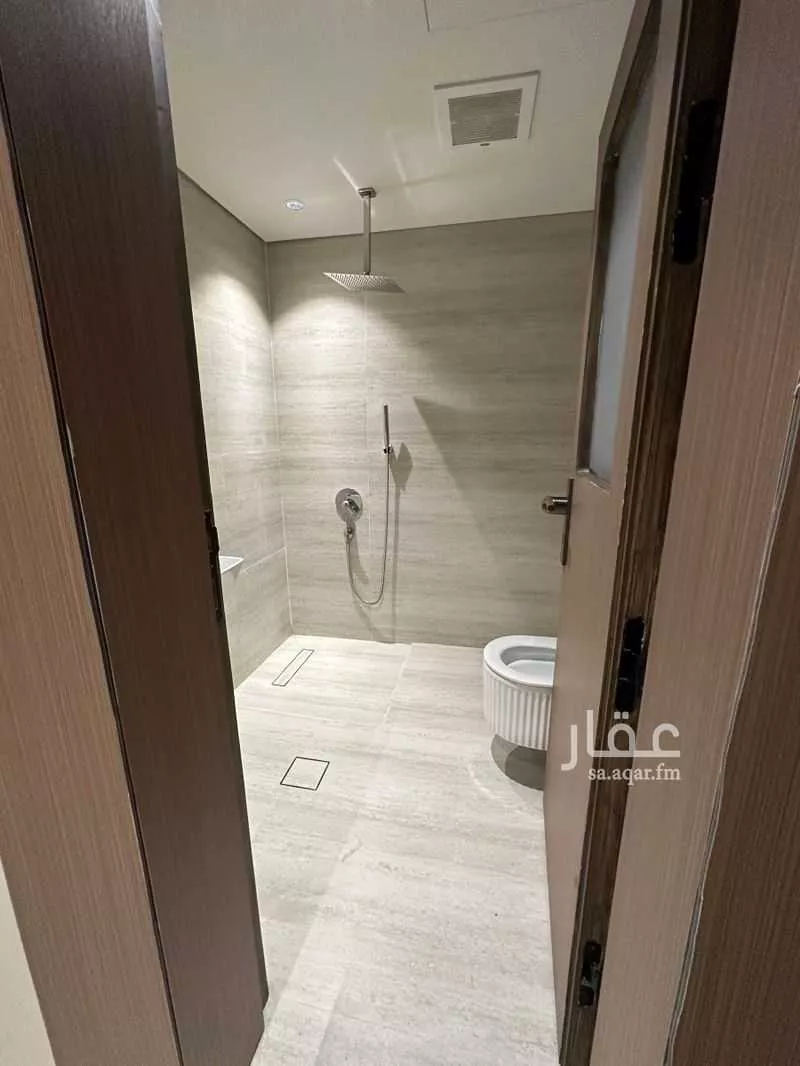 1 bedroom floor in Al Aqiq 3