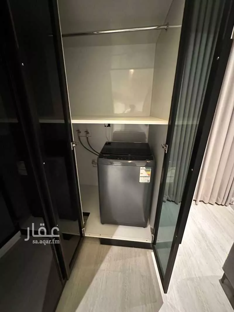 1 bedroom floor in Al Aqiq 8