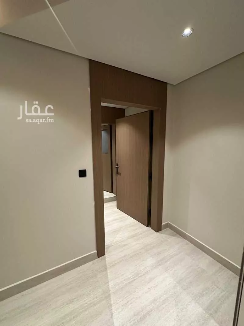 1 bedroom floor in Al Aqiq 9