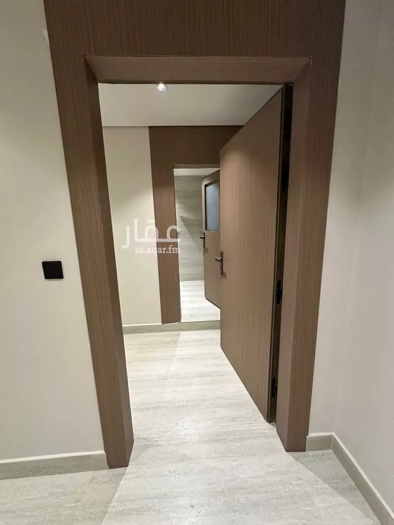 1 bedroom floor in Al Aqiq 10