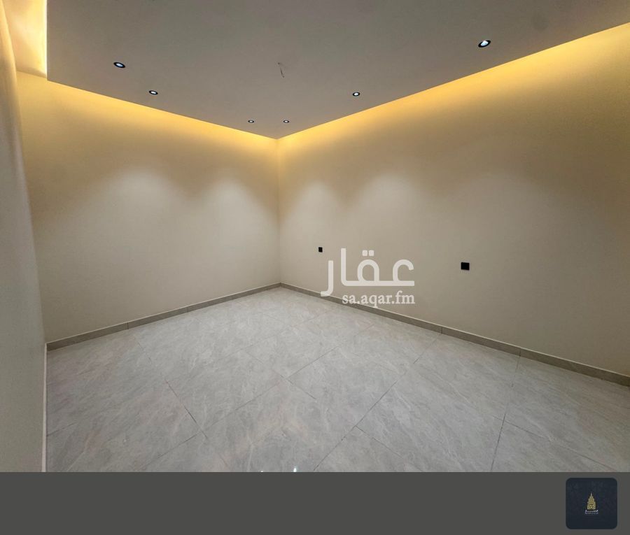عقار 9 غرف في الملك فهد، مكة 7