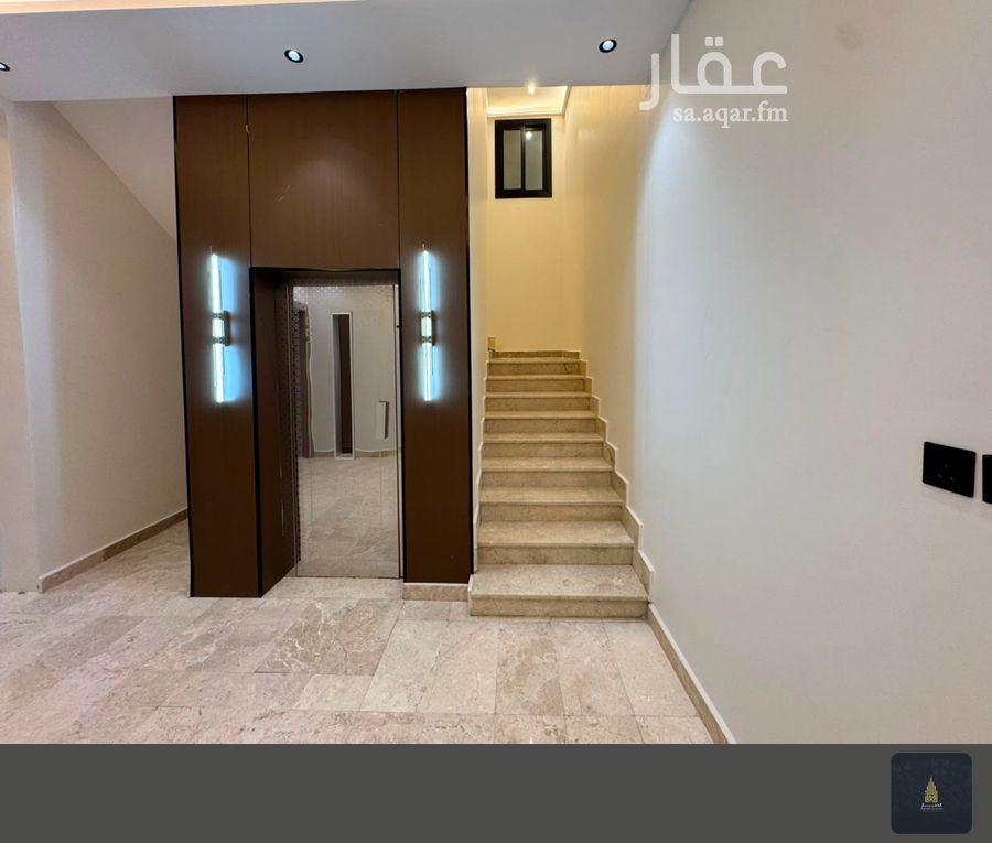 عقار 9 غرف في الملك فهد، مكة 5