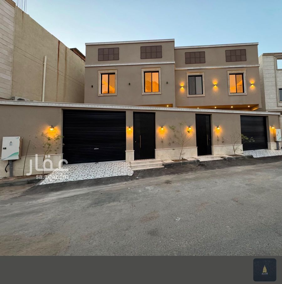 عقار 9 غرف في الملك فهد، مكة 4