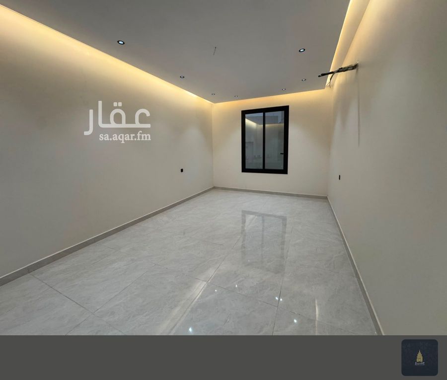 عقار 9 غرف في الملك فهد، مكة 6