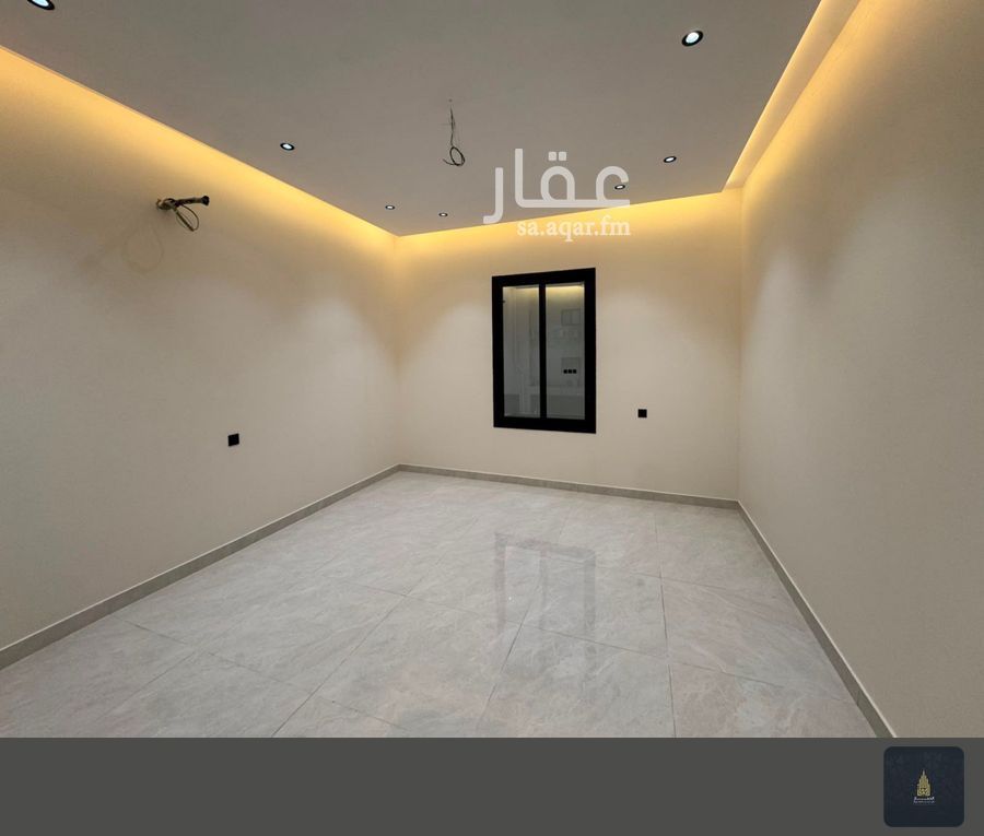 عقار 9 غرف في الملك فهد، مكة 3