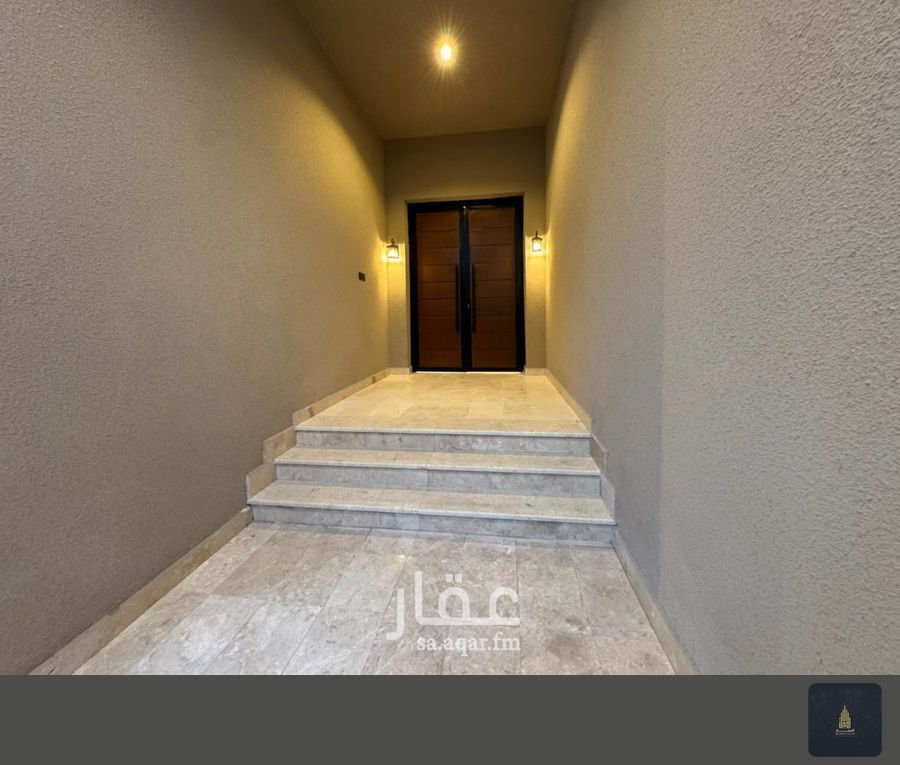 عقار 9 غرف في الملك فهد، مكة 8
