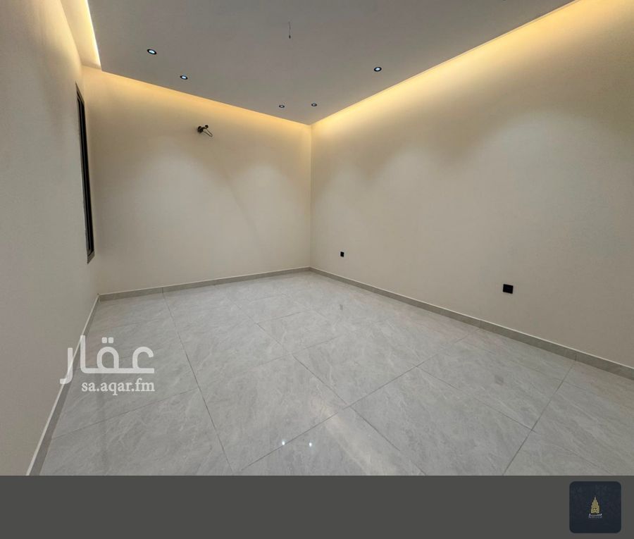 عقار 9 غرف في الملك فهد، مكة 12