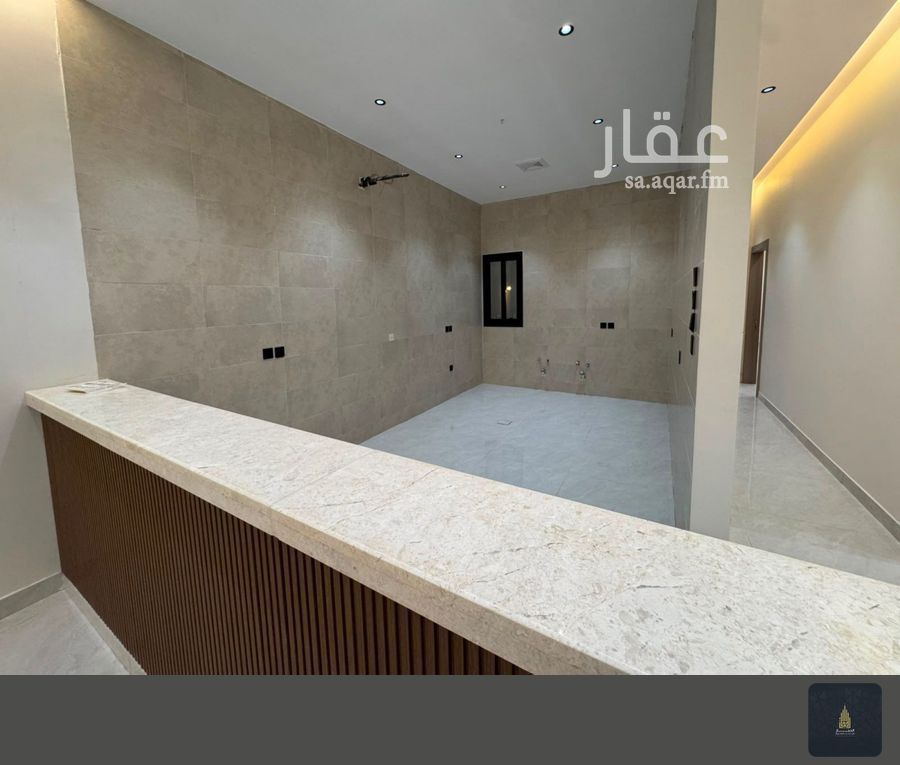 عقار 9 غرف في الملك فهد، مكة 13