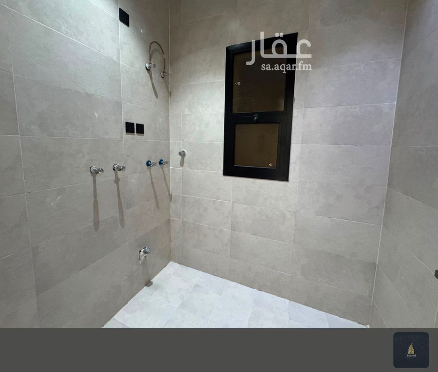 عقار 9 غرف في الملك فهد، مكة 2