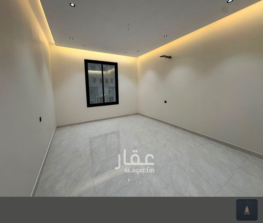 عقار 9 غرف في الملك فهد، مكة 9