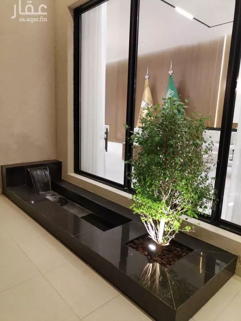 4 bedroom villa in Al Narjis 8