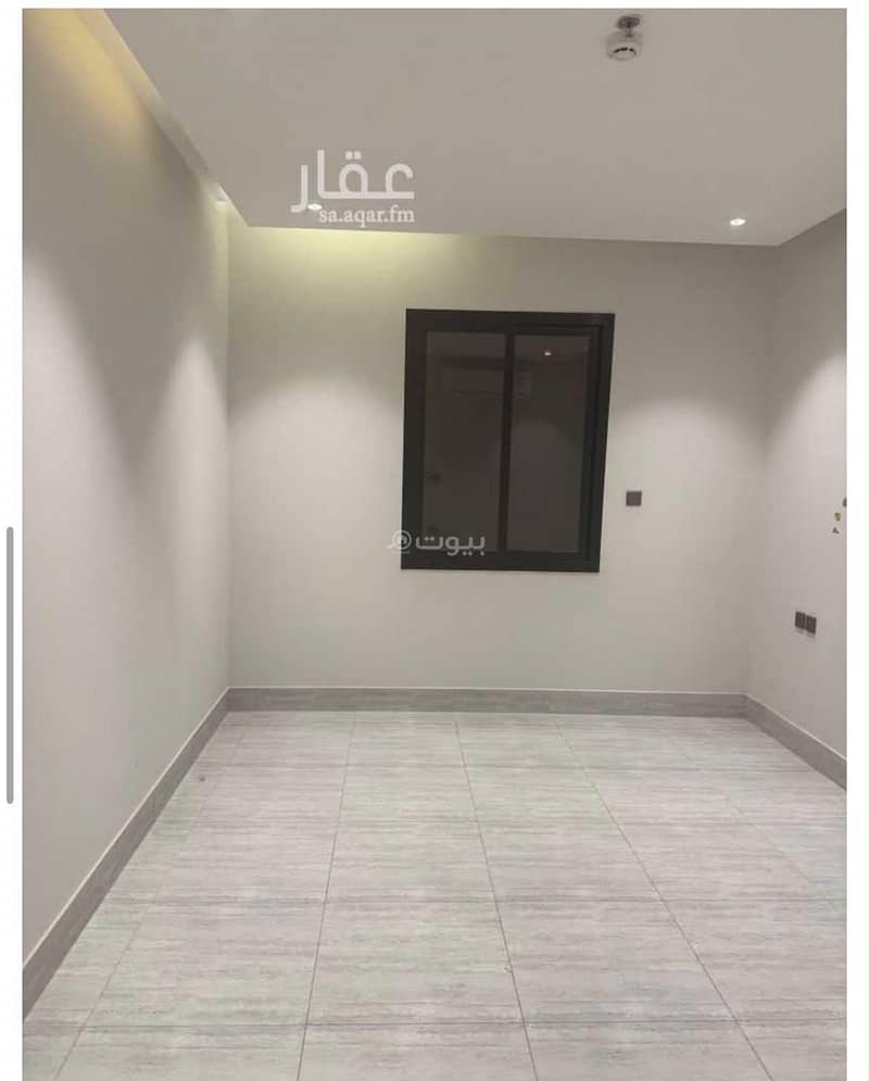شقة 3 غرف في النظيم، الرياض 5