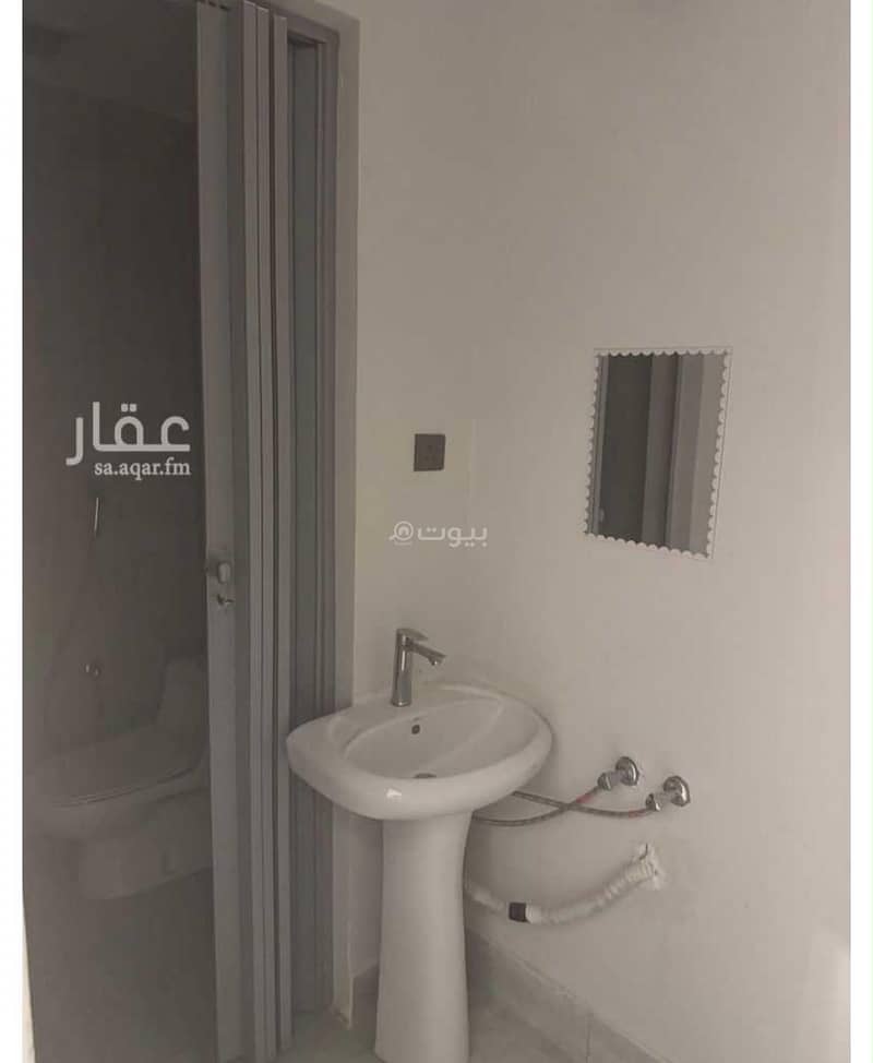 شقة 3 غرف في النظيم، الرياض 12