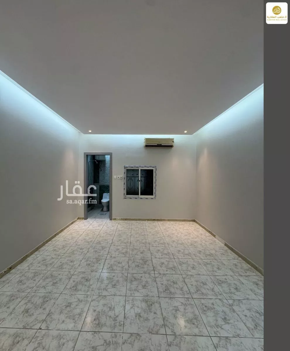 2 bedroom apartment in Al Yarmouk 11