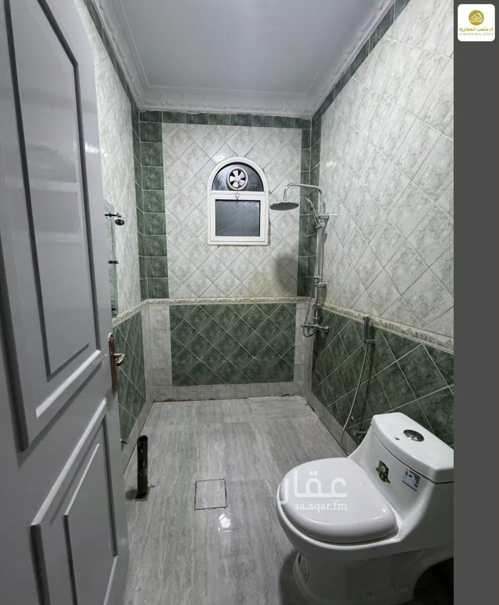 2 bedroom apartment in Al Yarmouk 14