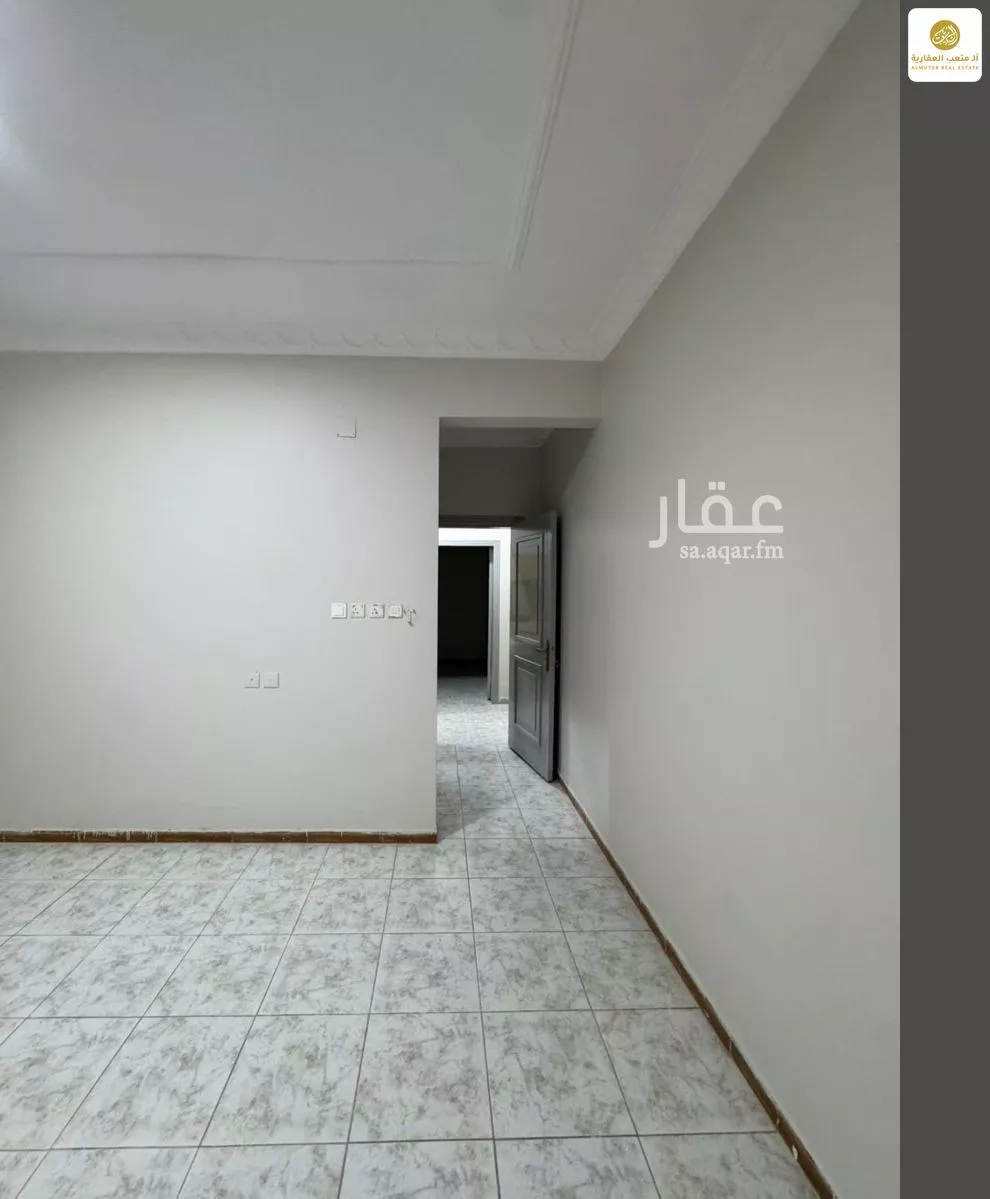 2 bedroom apartment in Al Yarmouk 6