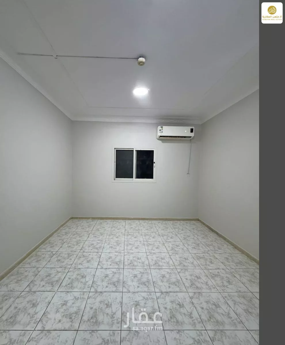 2 bedroom apartment in Al Yarmouk 8