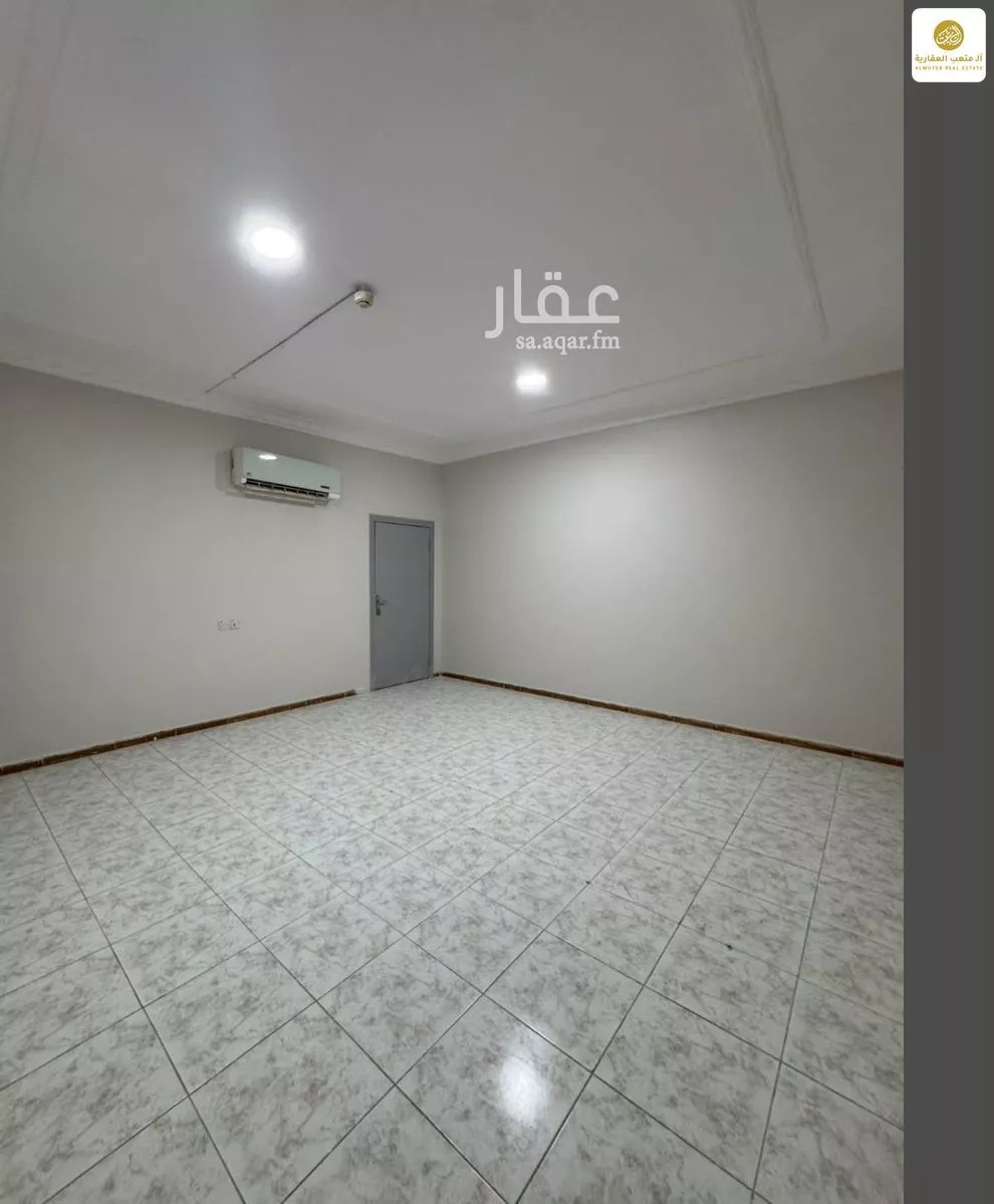 2 bedroom apartment in Al Yarmouk 9