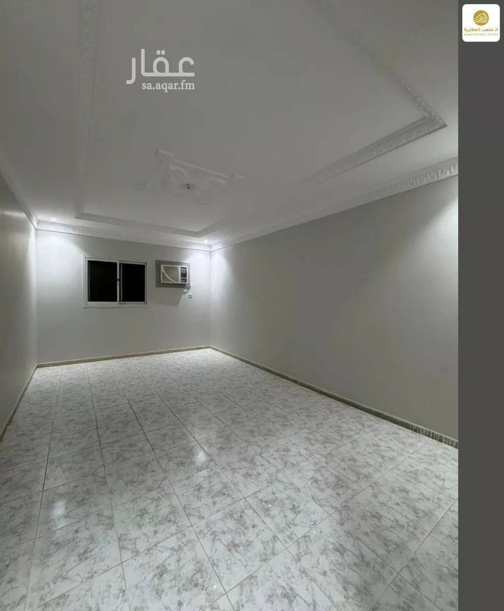 2 bedroom apartment in Al Yarmouk 10
