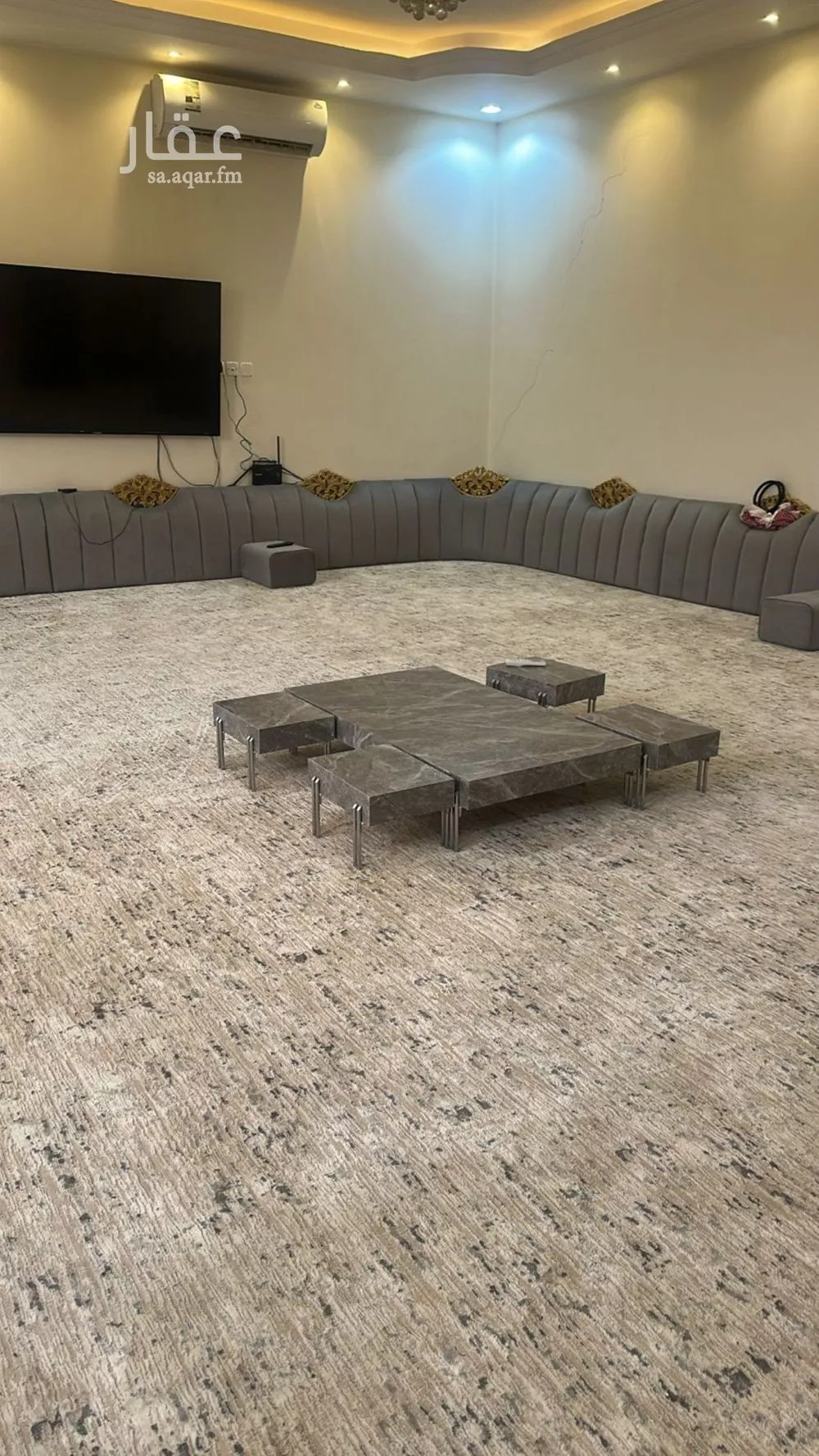 5 bedroom villa in Ash Sharq 11