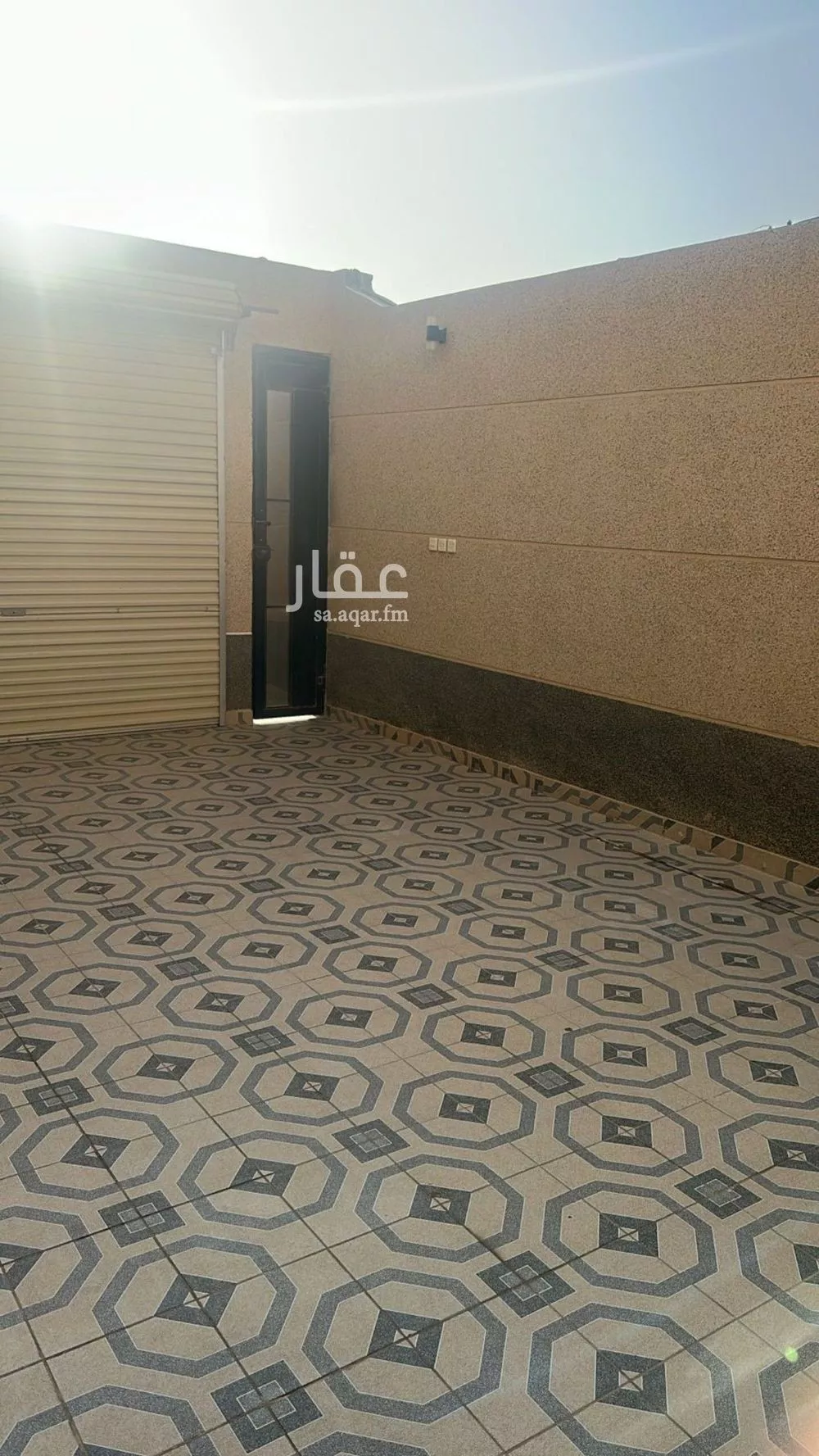 5 bedroom villa in Ash Sharq 13