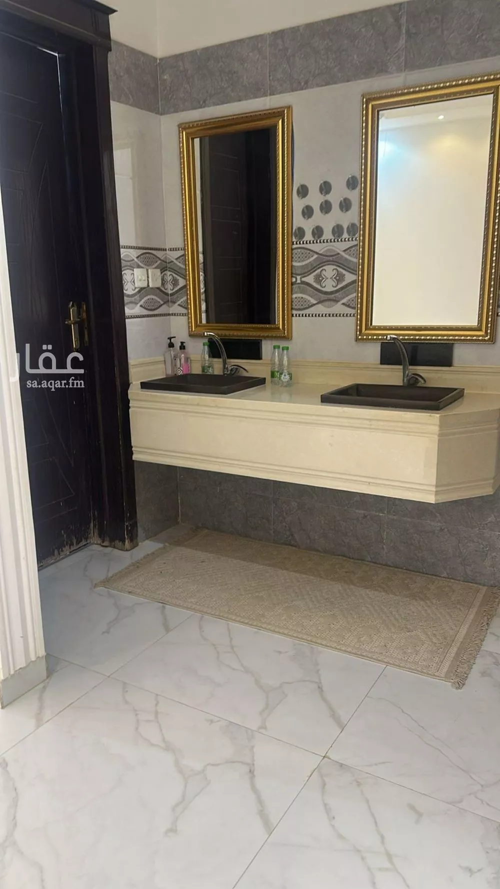 5 bedroom villa in Ash Sharq 9