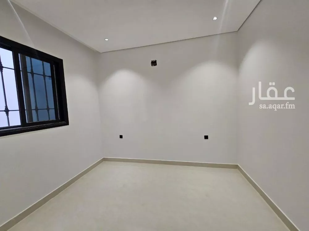 فيلا 7 غرف في الجنادرية 14