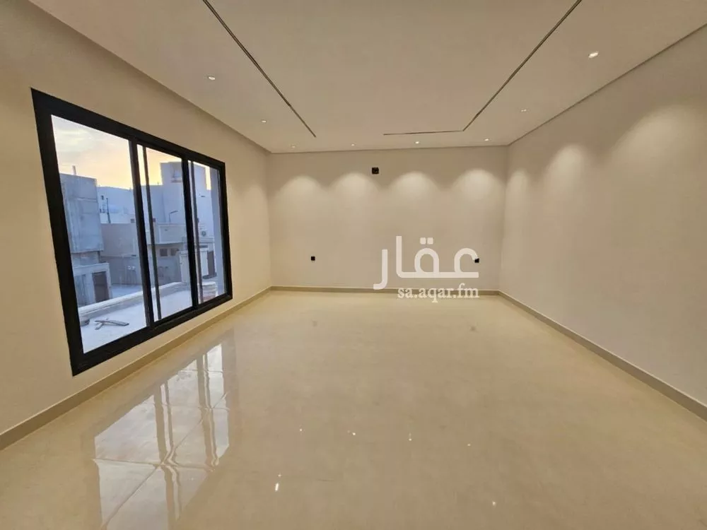 فيلا 7 غرف في الجنادرية 6