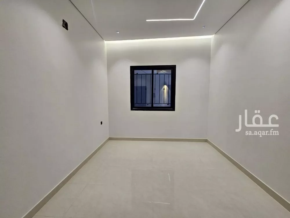 فيلا 7 غرف في الجنادرية 10