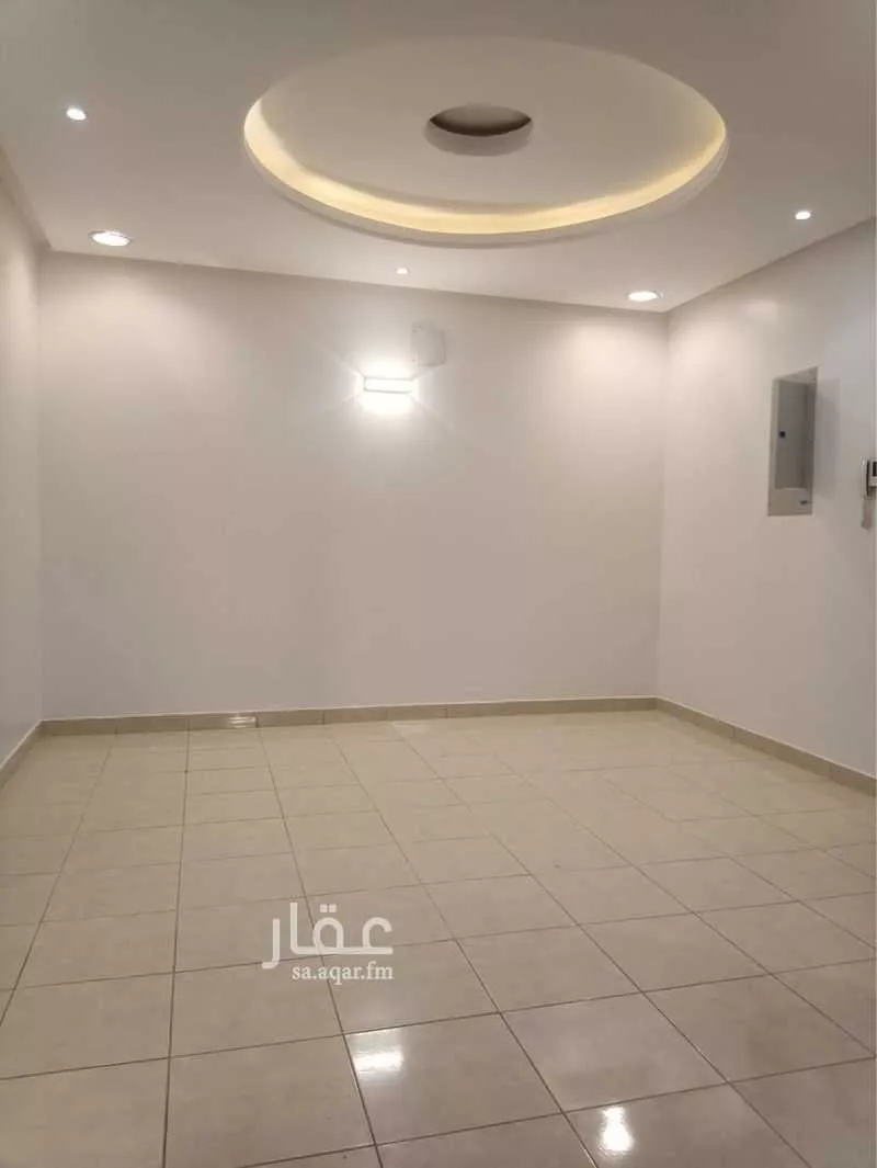 فيلا 4 غرف في ظهرة لبن 14