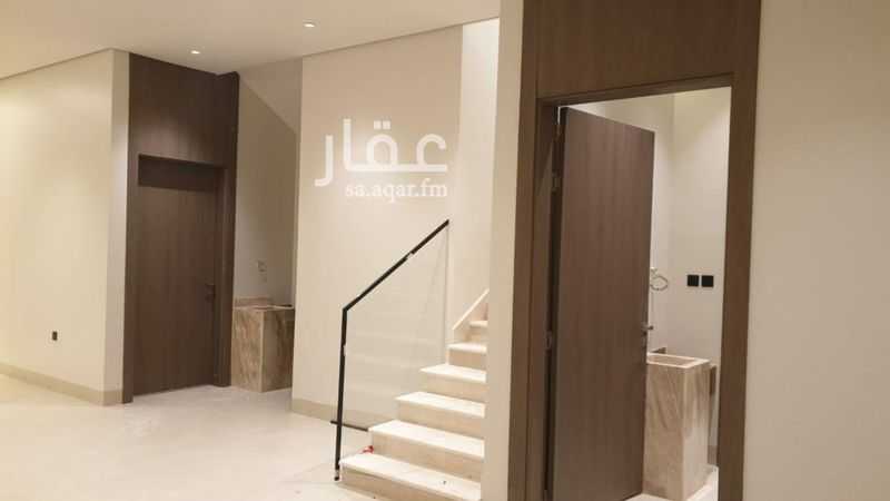 فيلا 3 غرف في الأندلس، الرياض 9