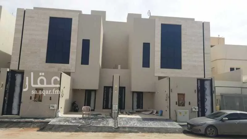 5 bedroom villa in Al Andalus 2