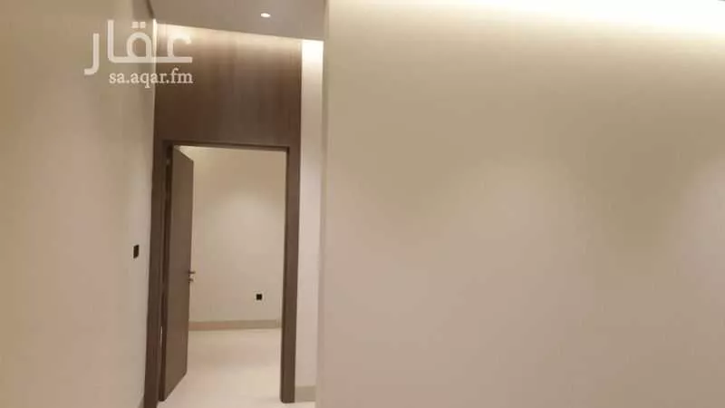 5 bedroom villa in Al Andalus 11
