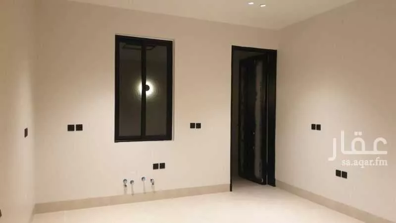 5 bedroom villa in Al Andalus 3
