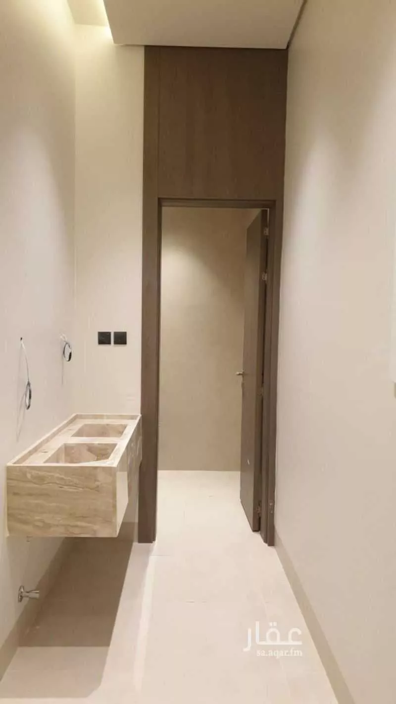 5 bedroom villa in Al Andalus 4