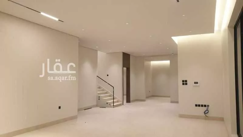5 bedroom villa in Al Andalus 5