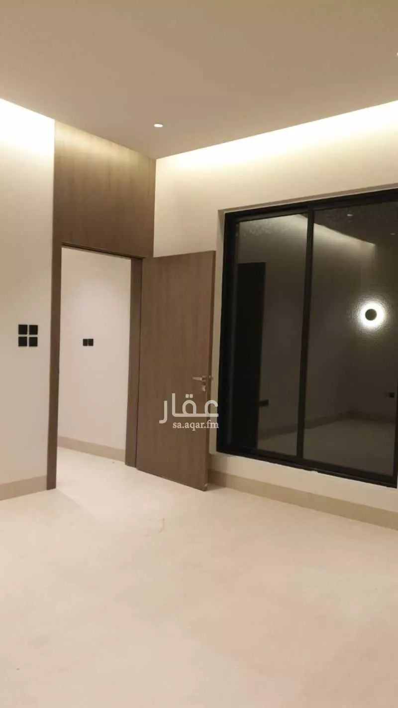 5 bedroom villa in Al Andalus 6