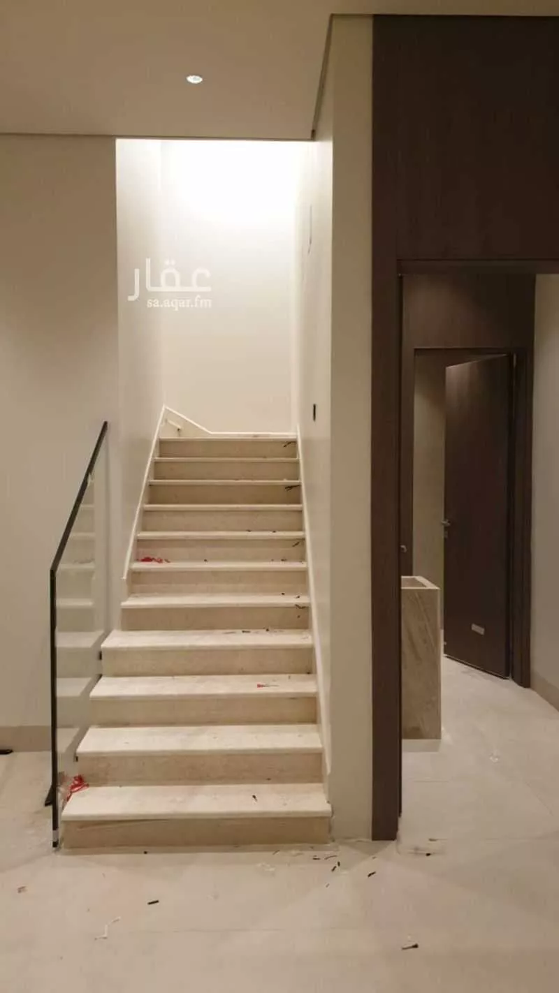 5 bedroom villa in Al Andalus 8