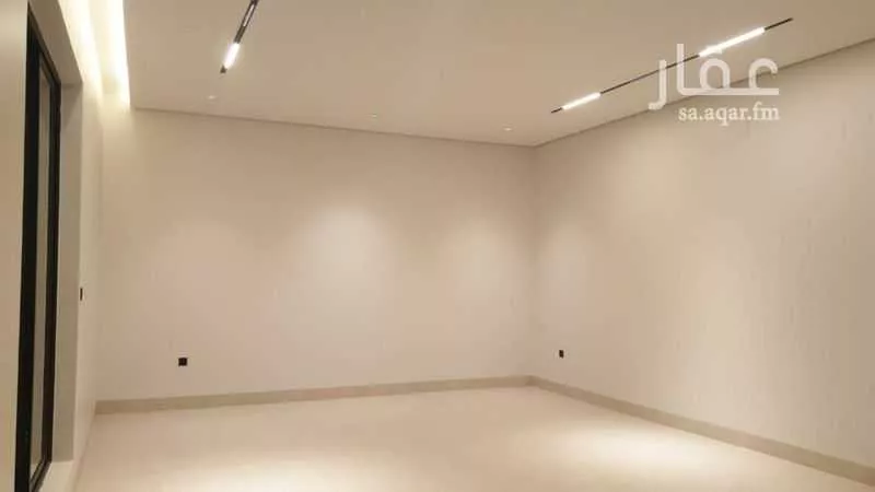 5 bedroom villa in Al Andalus 10