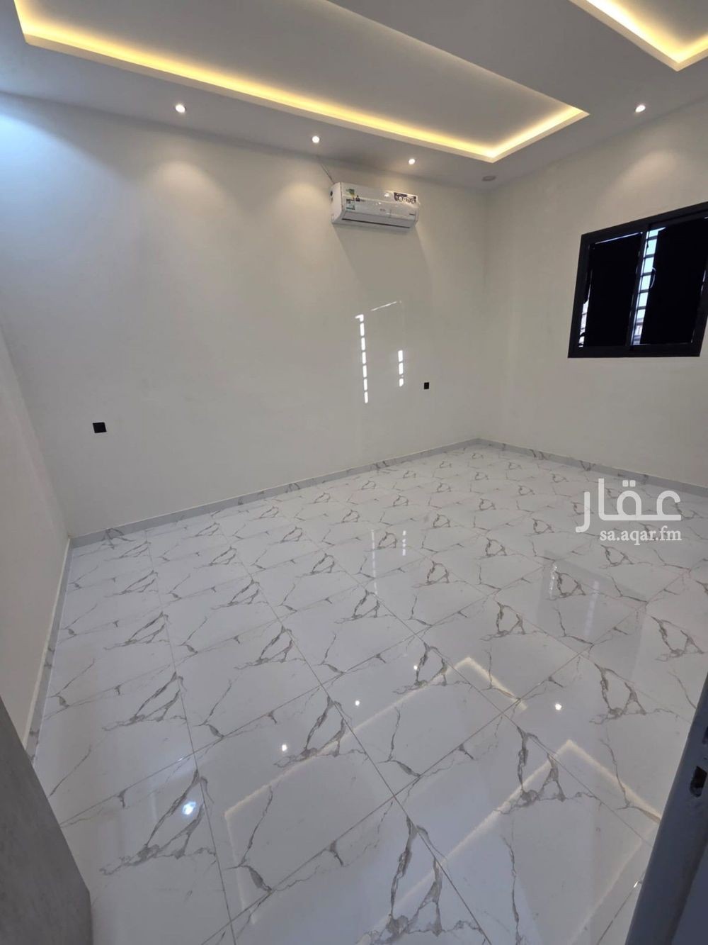 1 bedroom apartment in Al Munsiyah, Riyadh 4