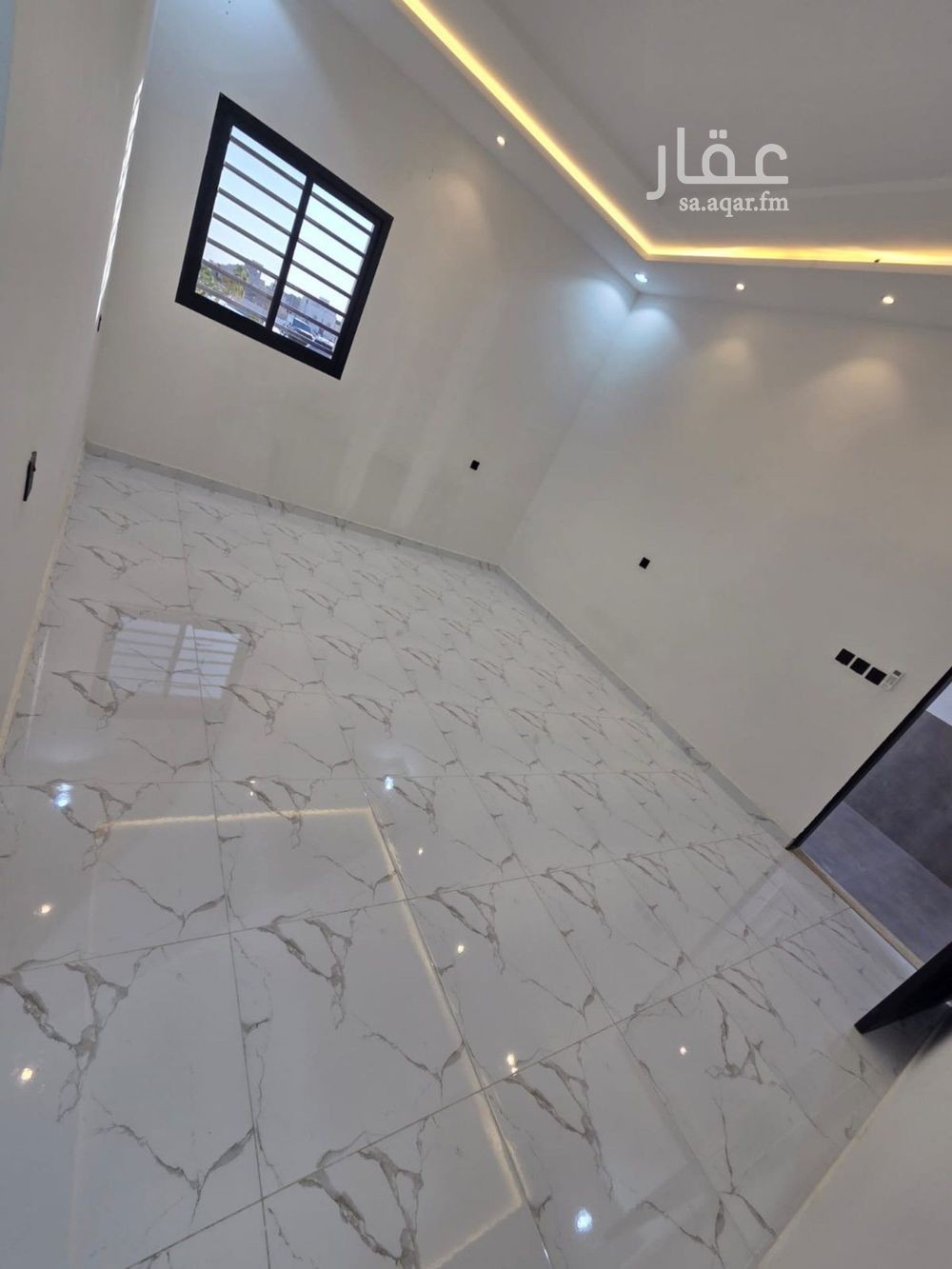 1 bedroom apartment in Al Munsiyah, Riyadh 5