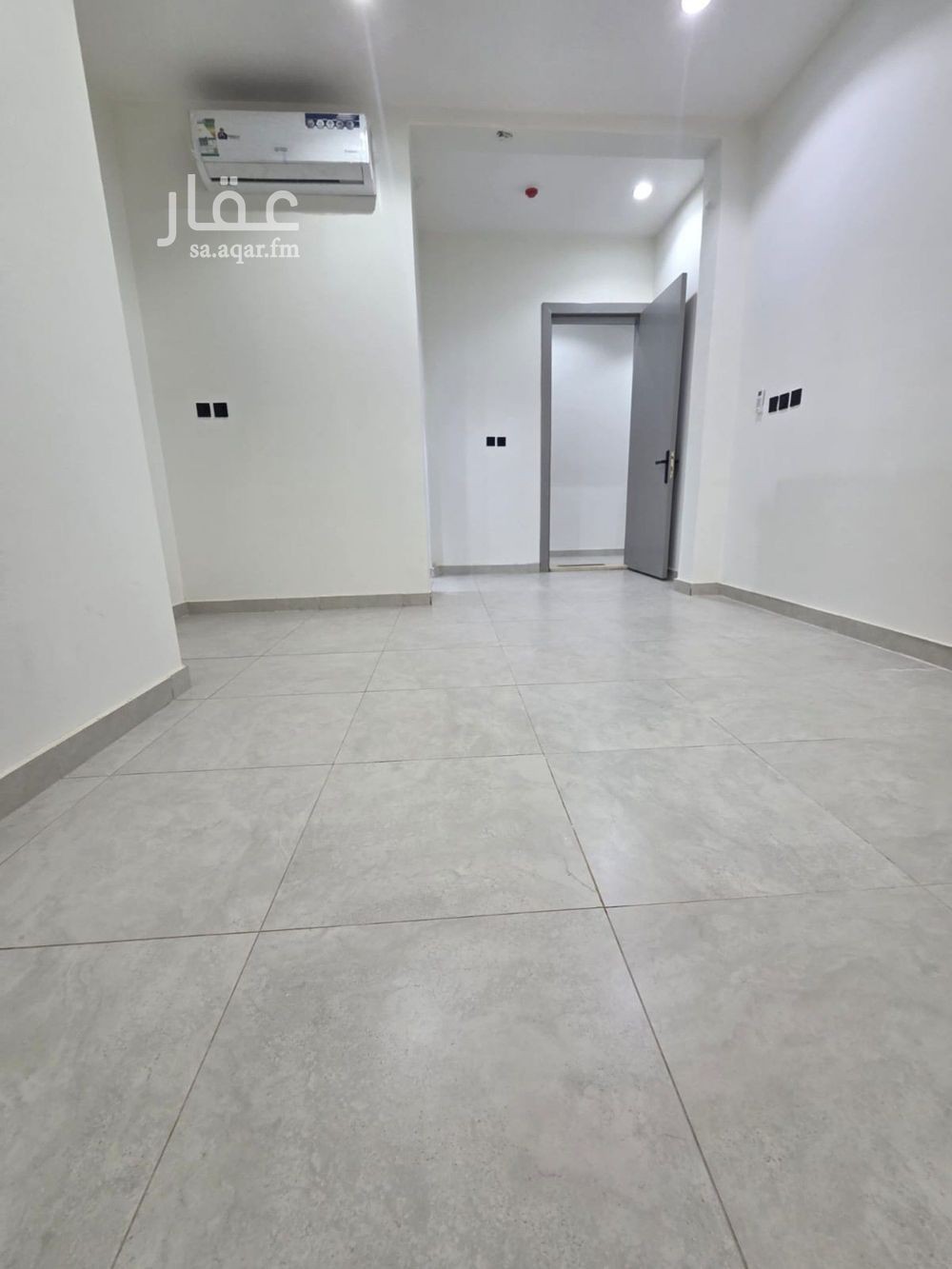 1 bedroom apartment in Al Munsiyah, Riyadh 10