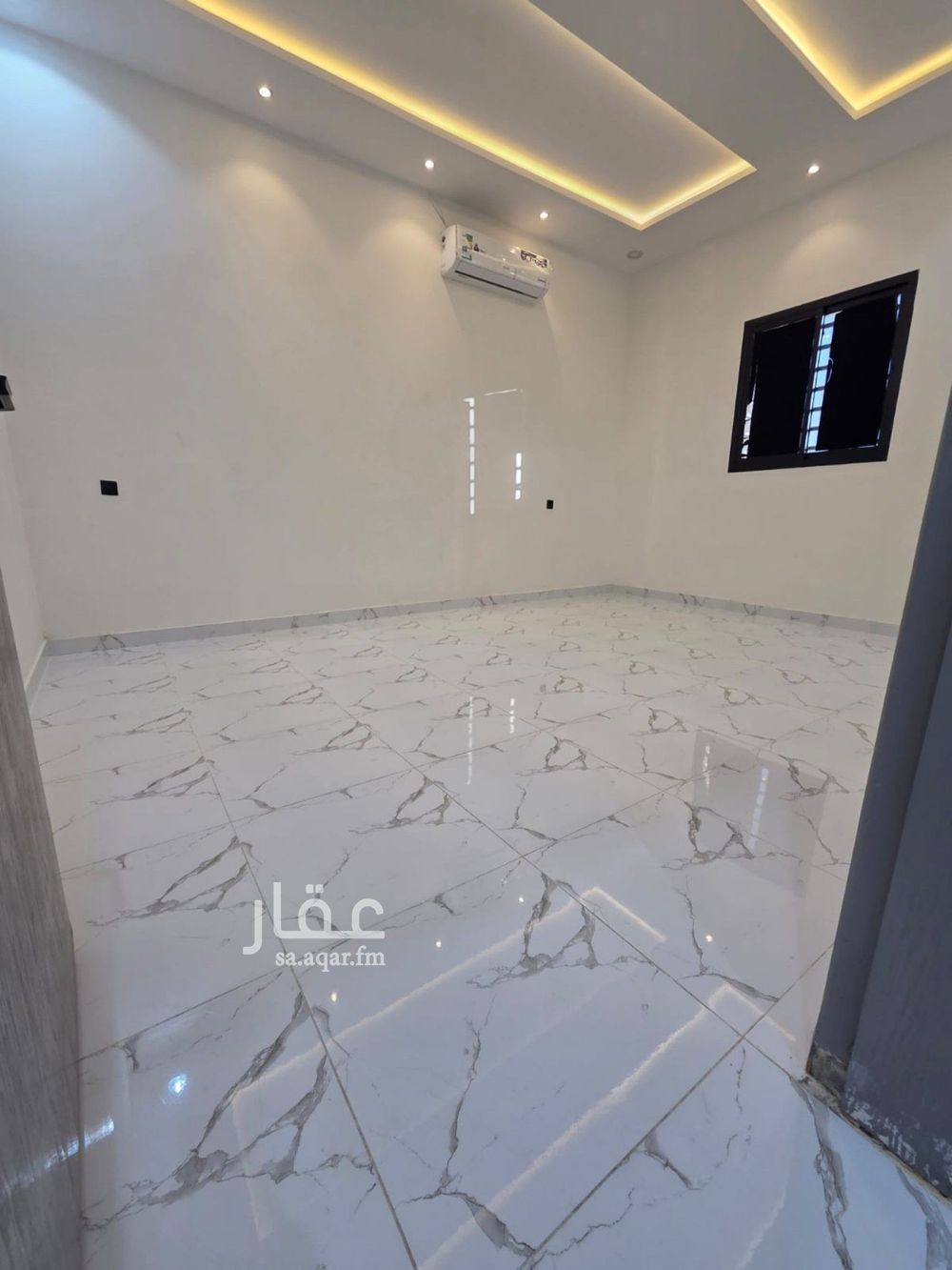 1 bedroom apartment in Al Munsiyah, Riyadh 2