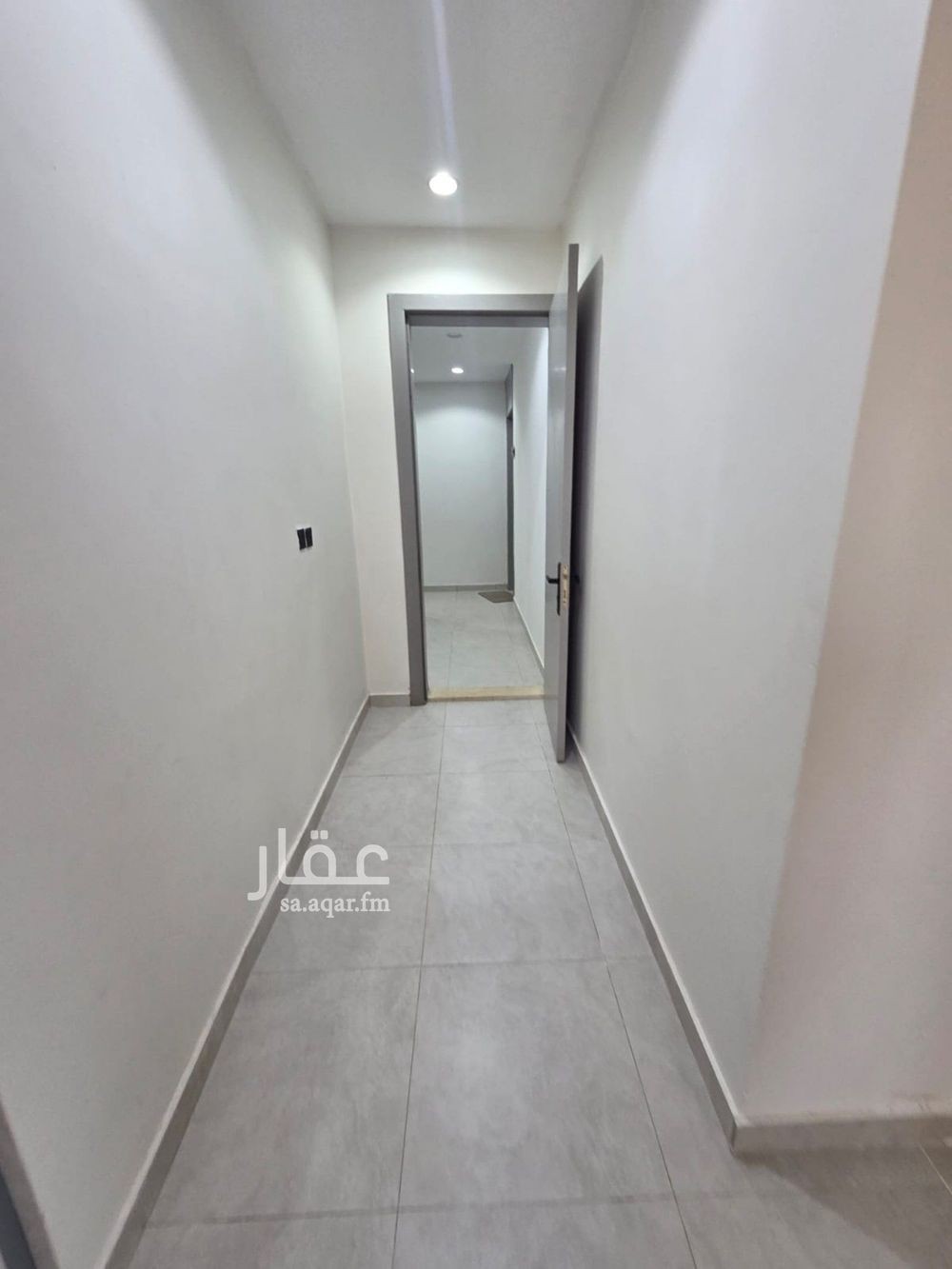 1 bedroom apartment in Al Munsiyah, Riyadh 11